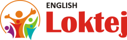 Loktej logo