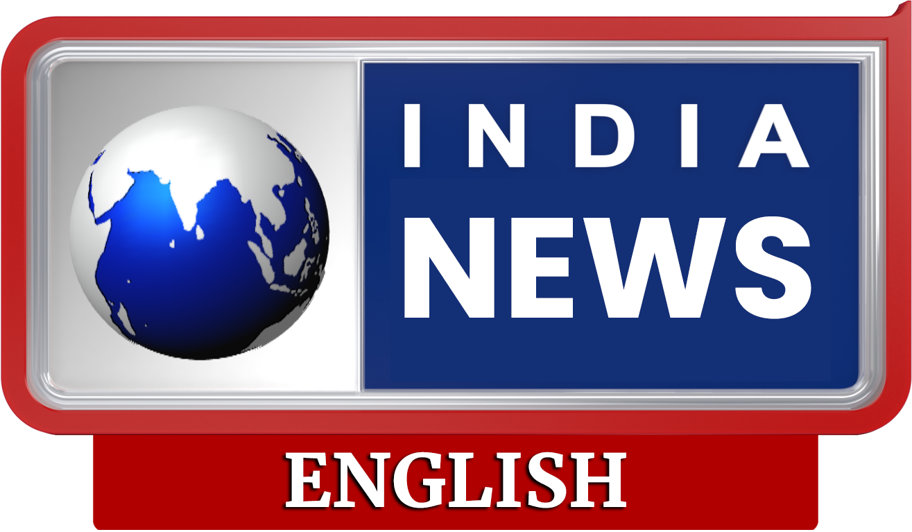 indianews logo